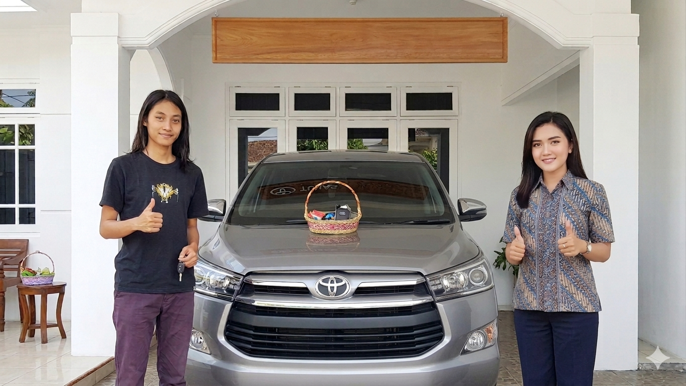 Dadang Sutrisna
