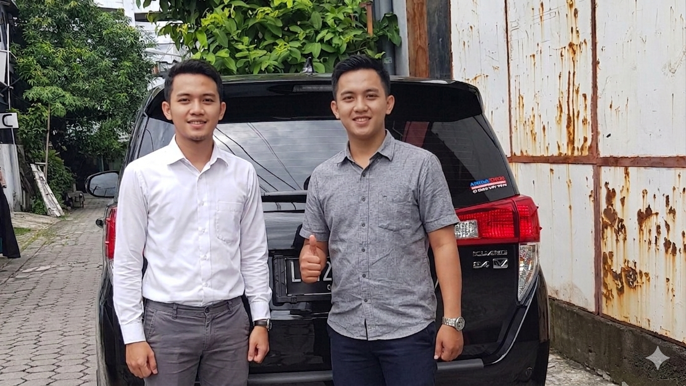 Endang Wijaya